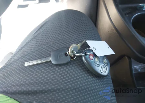 2018 Chevrolet Express 2500 Work Van из США, поврежденный, VIN 1GCWGAFG8J1339861